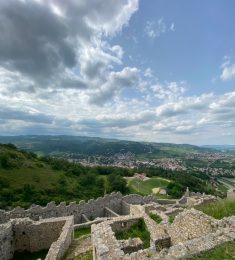 Tim81000, 22 ans, hétérosexuel, Hommes, Périgueux, Aquitaine-Limousin-Poitou-Charentes, France