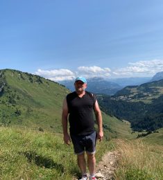 Max, 52 ans, hétérosexuel, Hommes, Antony, Ile-de-France, France