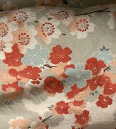 Sexeologue black, 21 ans, hétérosexuel, Hommes, Cholet, Pays de la Loire, France