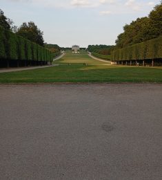 Uneviefruité444, 20 ans, hétérosexuel, Hommes, Avignon, Provence-Alpes-Côte d\'Azur, France