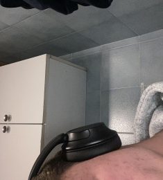 Corentin, 23 ans, hétérosexuel, Hommes, Annecy, Auvergne-Rhône-Alpes, France