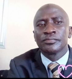 Aziz, 54 ans, hétérosexuel, Hommes, Sedhiou, Sedhiou, Sénégal