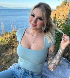 Niel, 25 ans, hétérosexuel, Femmes, Drancy, Ile-de-France, France