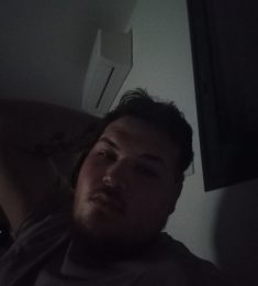 Mrqs_arthur, 20 ans, hétérosexuel, Hommes, Avignon, Provence-Alpes-Côte d\'Azur, France