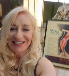 Catherine, 47 ans, hétérosexuel, Femmes, Marseille, Provence-Alpes-Côte d\'Azur, France