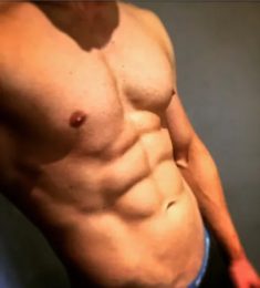Inconito, 23 ans, hétérosexuel, Hommes, Cholet, Pays de la Loire, France