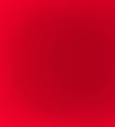 Xan, 20 ans, hétérosexuel, Hommes, Biarritz, Aquitaine-Limousin-Poitou-Charentes, France