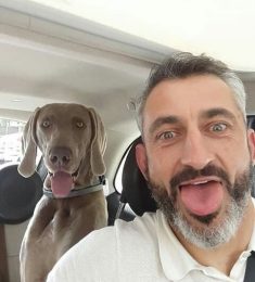 Christophe Bouvier, 50 ans, bisexuel, Hommes, Bordeaux, Aquitaine-Limousin-Poitou-Charentes, France