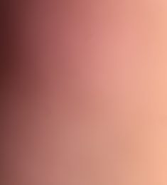 Aissam, 19 ans, hétérosexuel, Hommes, Meaux, Ile-de-France, France