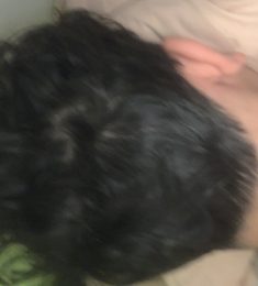 Leo, 21 ans, hétérosexuel, Hommes, Tarbes, Languedoc-Roussillon-Midi-Pyrénées, France