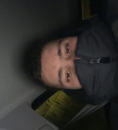 Far, 23 ans, hétérosexuel, Hommes, Lyon, Auvergne-Rhône-Alpes, France