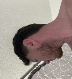 Perez, 22 ans, hétérosexuel, Hommes, Toulouse, Languedoc-Roussillon-Midi-Pyrénées, France