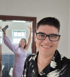 Jérémy, 37 ans, hétérosexuel, Hommes, Sartrouville, Ile-de-France, France