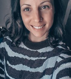 beatrice, 31 ans, hétérosexuel, Femmes, Annonay, Auvergne-Rhône-Alpes, France