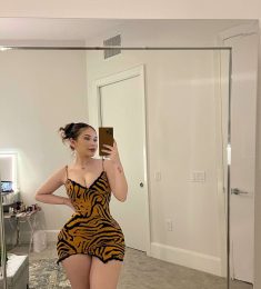 vadeboncoeur, 27 ans, hétérosexuel, Femmes, Saint-Denis, Ile-de-France, France