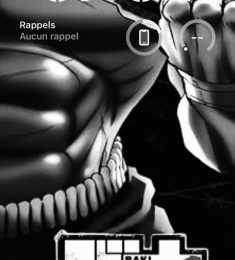 Rayen, 20 ans, hétérosexuel, Hommes, Mulhouse, Alsace-Champagne-Ardenne-Lorraine, France