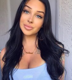 Valérie Lefèvre, 33 ans, hétérosexuel, Hommes, Dieppe, Normandie, France