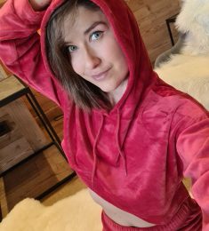 Marguerite, 43 ans, hétérosexuel, Femmes, Toulouse, Languedoc-Roussillon-Midi-Pyrénées, France