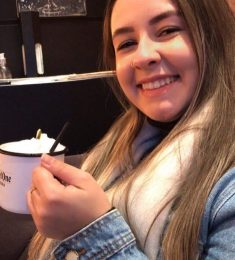 melvyne, 29 ans, hétérosexuel, Femmes, Créteil, Ile-de-France, France