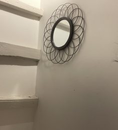 thomas, 20 ans, hétérosexuel, Hommes, Nantes, Pays de la Loire, France