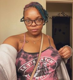 Emilie, 27 ans, hétérosexuel, Femmes, Bobigny, Ile-de-France, France