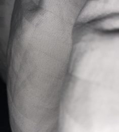 Nohea, 20 ans, Lesbienne / Gay, Femmes, Boulogne-Billancourt, Ile-de-France, France