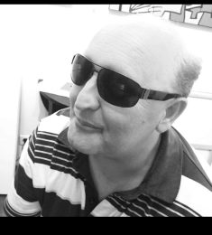 jean louis, 57 ans, hétérosexuel, Hommes, Meaux, Ile-de-France, France