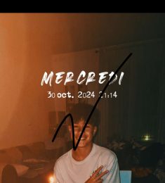 Evan, 19 ans, hétérosexuel, Hommes, Bayonne, Aquitaine-Limousin-Poitou-Charentes, France