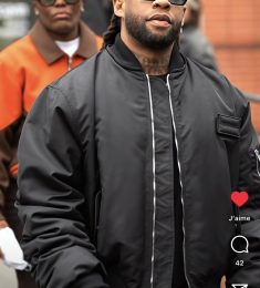 Eds, 26 ans, hétérosexuel, Hommes, Metz, Alsace-Champagne-Ardenne-Lorraine, France