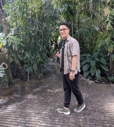 Brahim, 28 ans, hétérosexuel, Hommes, Argenteuil, Ile-de-France, France