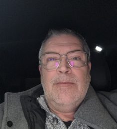Laurentk, 55 ans, hétérosexuel, Hommes, Chartres, Centre, France