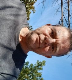 Gerald, 54 ans, hétérosexuel, Hommes, Brignoles, Provence-Alpes-Côte d\'Azur, France