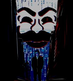 Ilies, 19 ans, hétérosexuel, Hommes, Marseille 15, Provence-Alpes-Côte d\'Azur, France