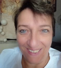 Momodouceur, 60 ans, hétérosexuel, Femmes, Créteil, Ile-de-France, France