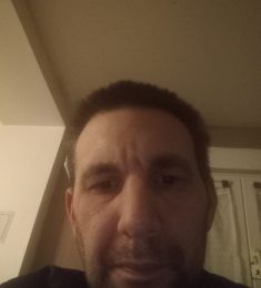 ernewein Matthieu, 39 ans, hétérosexuel, Hommes, Strasbourg, Alsace-Champagne-Ardenne-Lorraine, France