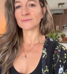 Sandrine, 50 ans, hétérosexuel, Femmes, Cannes, Provence-Alpes-Côte d\'Azur, France