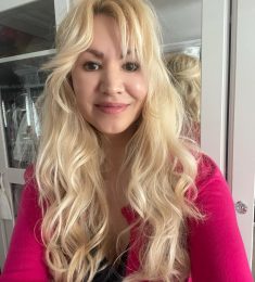 jasmine, 34 ans, hétérosexuel, Femmes, Charleville-Mezières, Alsace-Champagne-Ardenne-Lorraine, France