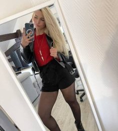 Anais, 30 ans, hétérosexuel, Femmes, Issy-les-Moulineaux, Ile-de-France, France