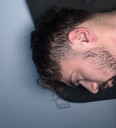 Gabon, 23 ans, hétérosexuel, Femmes, Nice, Provence-Alpes-Côte d\'Azur, France