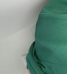 Juste, 19 ans, hétérosexuel, Hommes, Chaumont, Alsace-Champagne-Ardenne-Lorraine, France