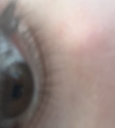 Asma, 19 ans, hétérosexuel, Hommes, La Roche-sur-Yon, Pays de la Loire, France