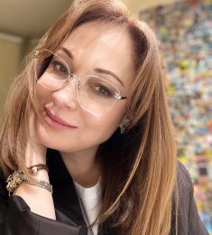 Lynda, 49 ans, hétérosexuel, Femmes, Vannes, Bretagne, France