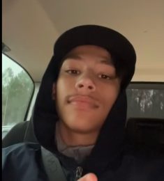 Ylliess, 19 ans, hétérosexuel, Hommes, Toulouse, Languedoc-Roussillon-Midi-Pyrénées, France