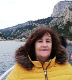 Lemaire, 59 ans, hétérosexuel, Femmes, Caen, Normandie, France