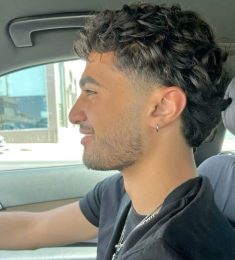 Maxlg, 25 ans, hétérosexuel, Hommes, La Rochelle, Aquitaine-Limousin-Poitou-Charentes, France