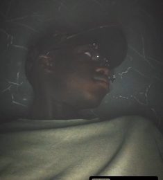 Alaroum Zakaria, 23 ans, hétérosexuel, Femmes, Saint-Etienne, Auvergne-Rhône-Alpes, France