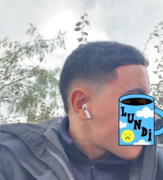 Alrro, 21 ans, hétérosexuel, Hommes, Fréjus, Provence-Alpes-Côte d\'Azur, France