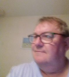 Remy Fontaine, 64 ans, hétérosexuel, Hommes, Bourges, Centre, France