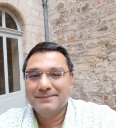 Syl02, 52 ans, hétérosexuel, Hommes, Laon, Nord-Pas-de-Calais-Picardie, France