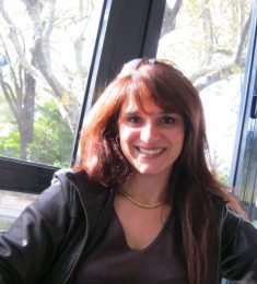 Maryline, 38 ans, hétérosexuel, Femmes, Orly, Ile-de-France, France